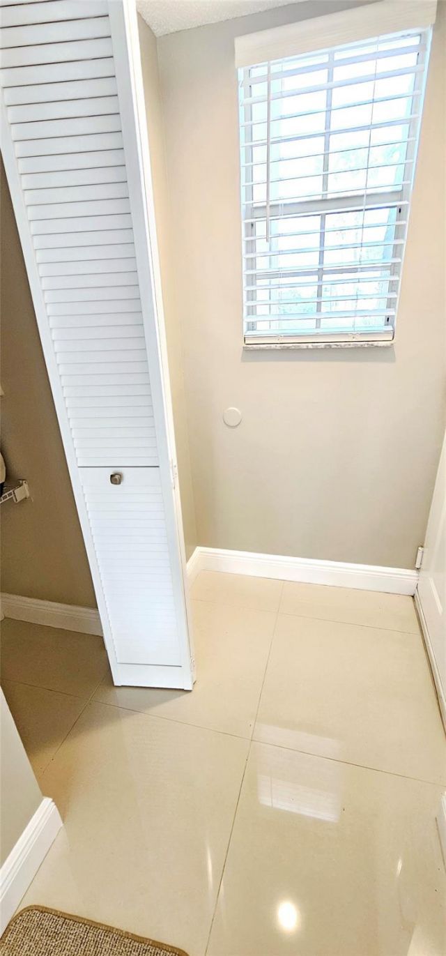 6339 La Costa Drive, Boca Raton, FL 33433 Photo