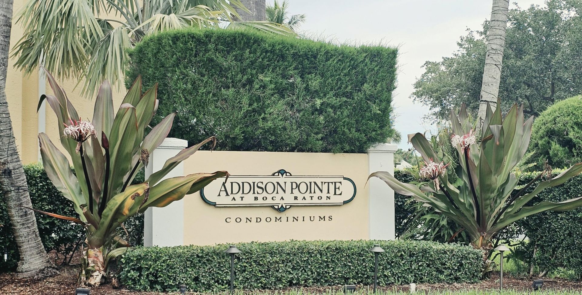 6339 La Costa Drive, Unit H, Boca Raton, FL 33433 Photo