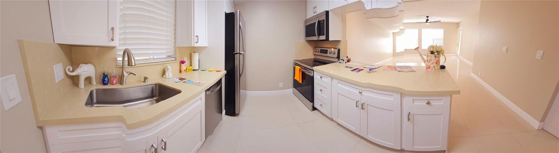 6339 La Costa Drive, Boca Raton, FL 33433 Photo