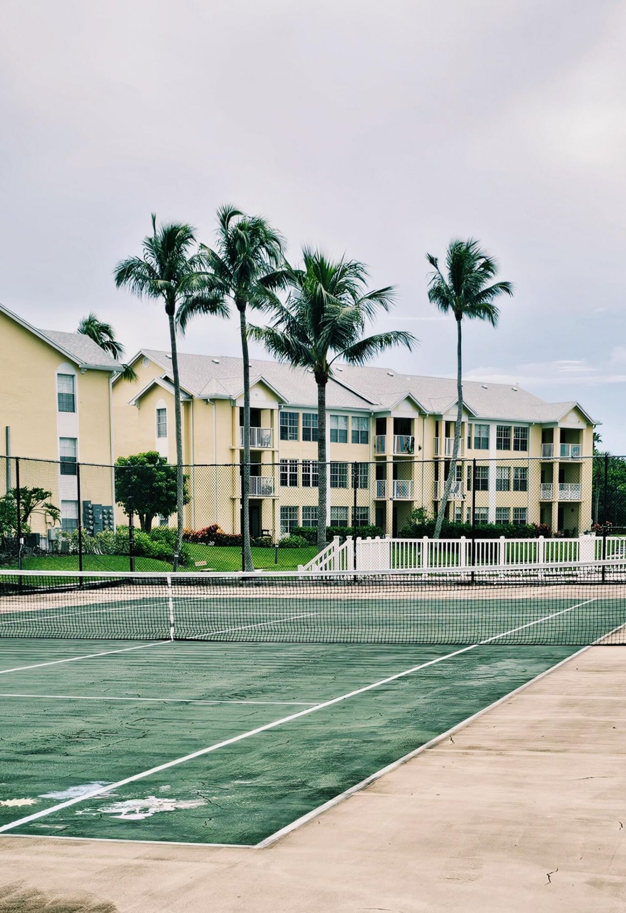 6339 La Costa Drive, Unit H, Boca Raton, FL 33433 Photo