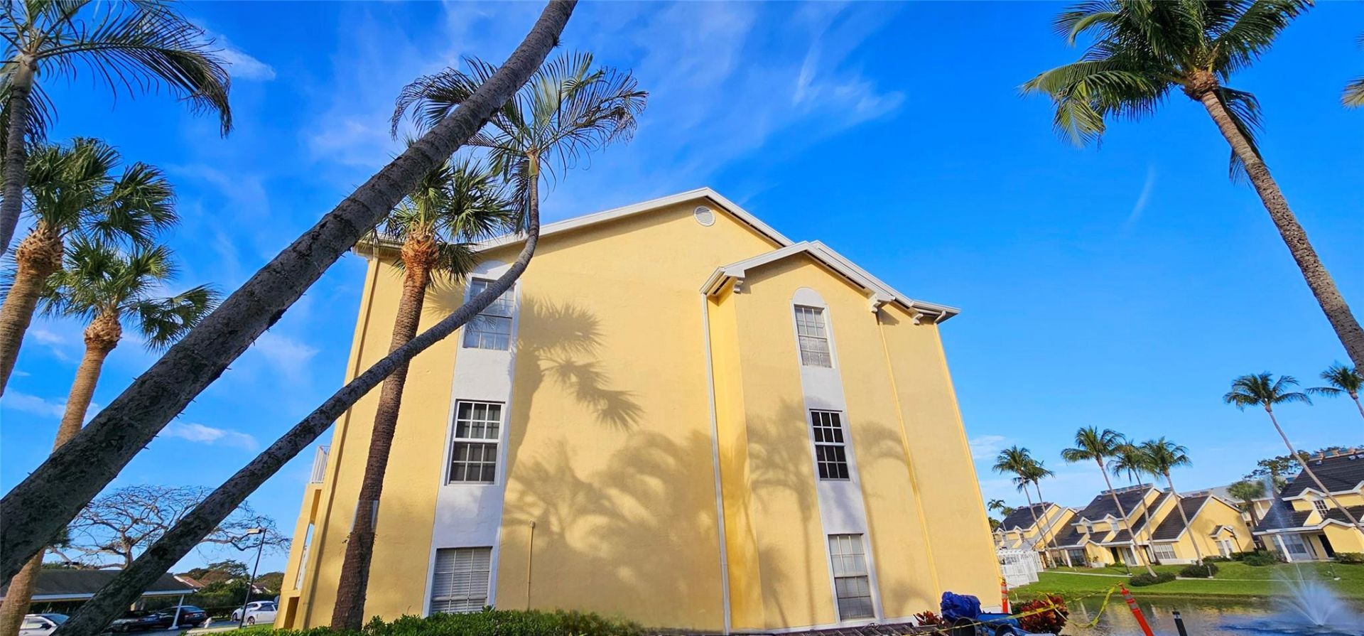 6339 La Costa Drive, Unit H, Boca Raton, FL 33433 Photo
