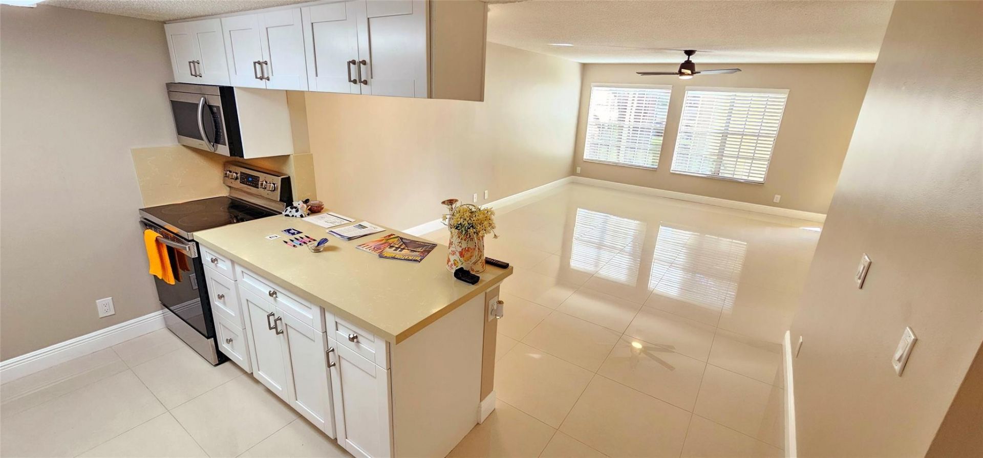 6339 La Costa Drive, Boca Raton, FL 33433 Photo