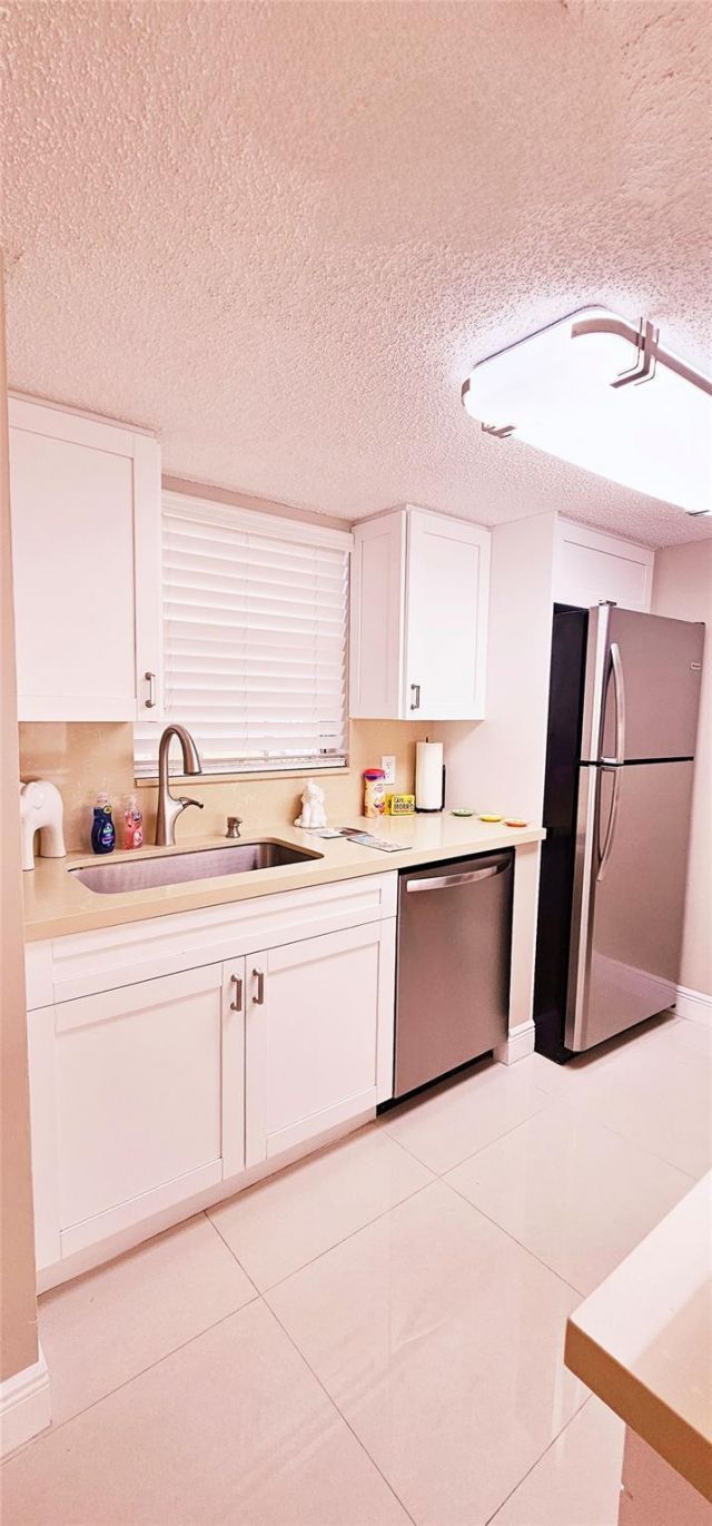 6339 La Costa Drive, Boca Raton, FL 33433 Photo