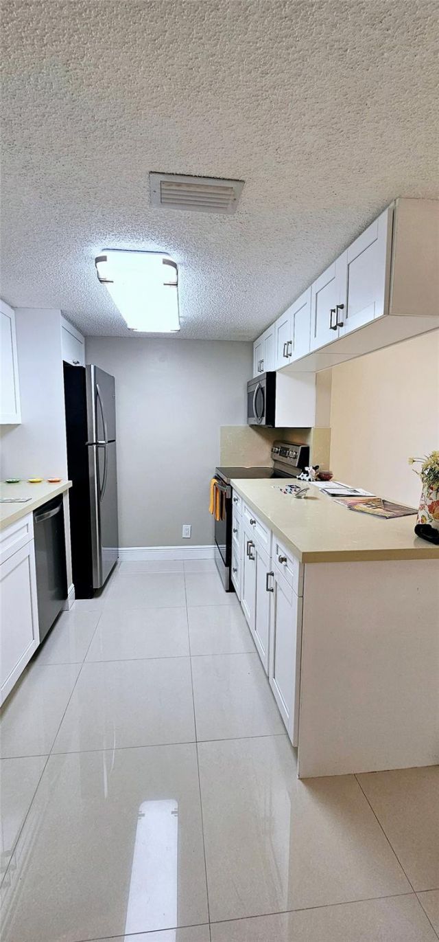 6339 La Costa Drive, Boca Raton, FL 33433 Photo