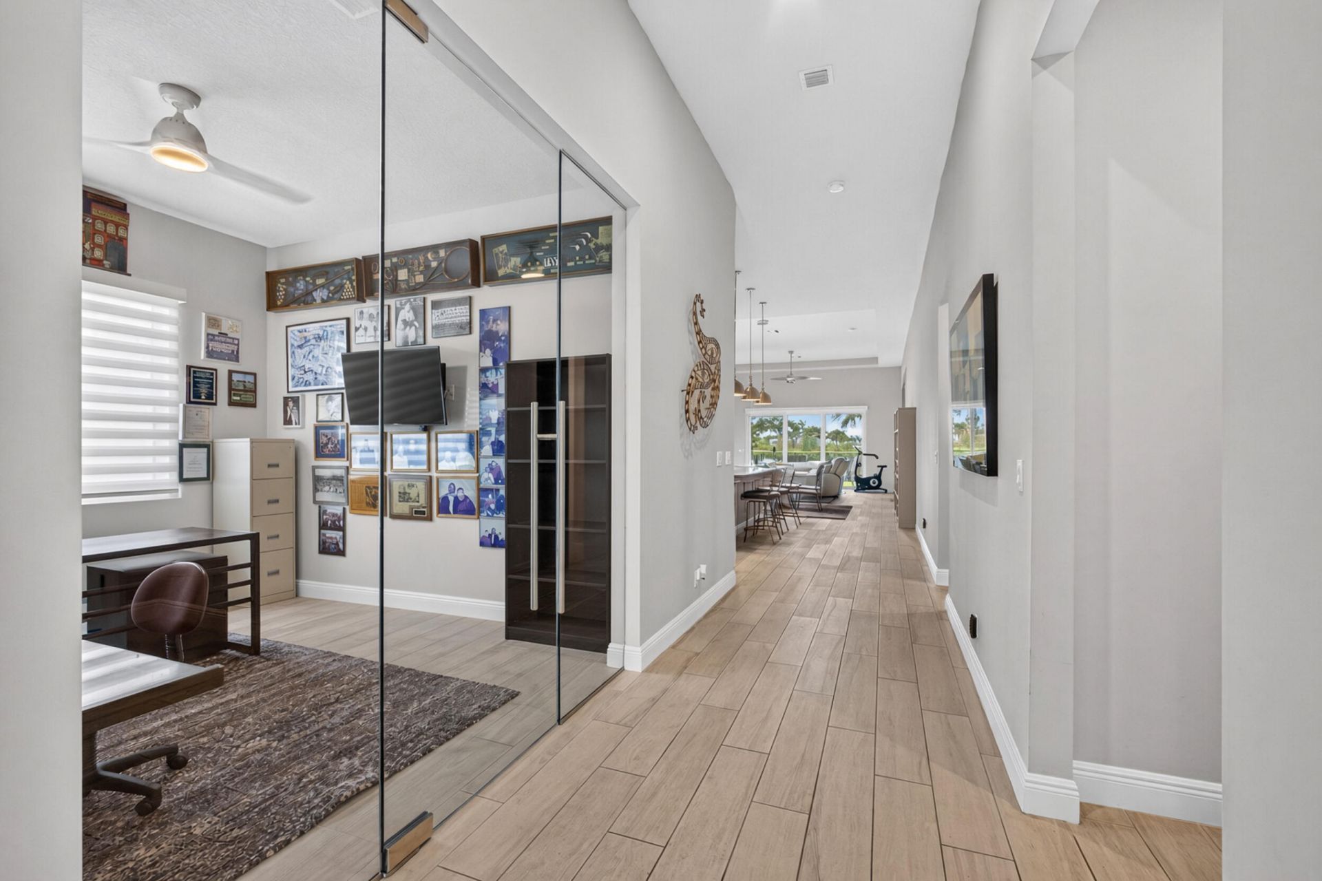 9945 Regency Way, Palm Beach Gardens, FL 33412 Photo