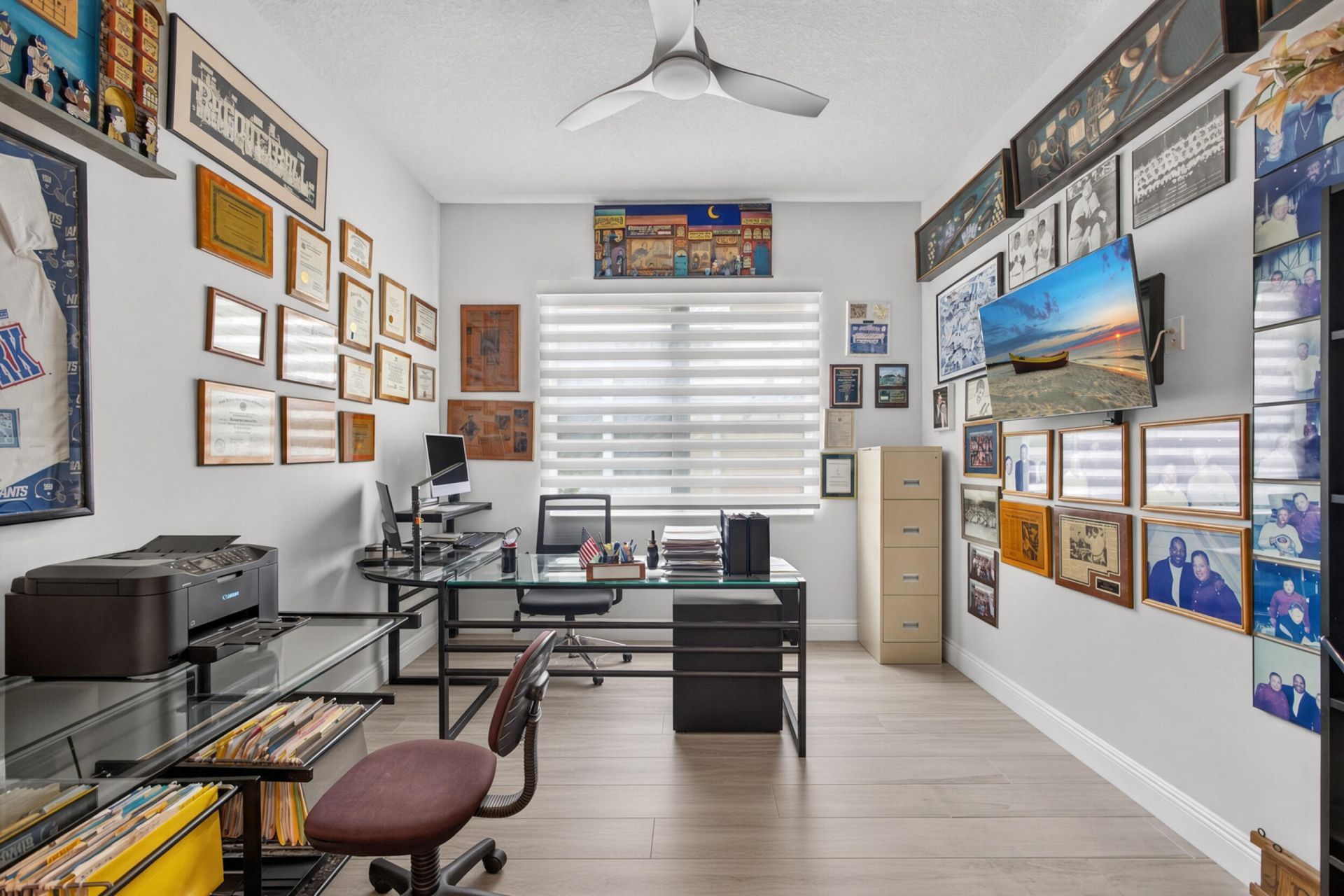 9945 Regency Way, Palm Beach Gardens, FL 33412 Photo