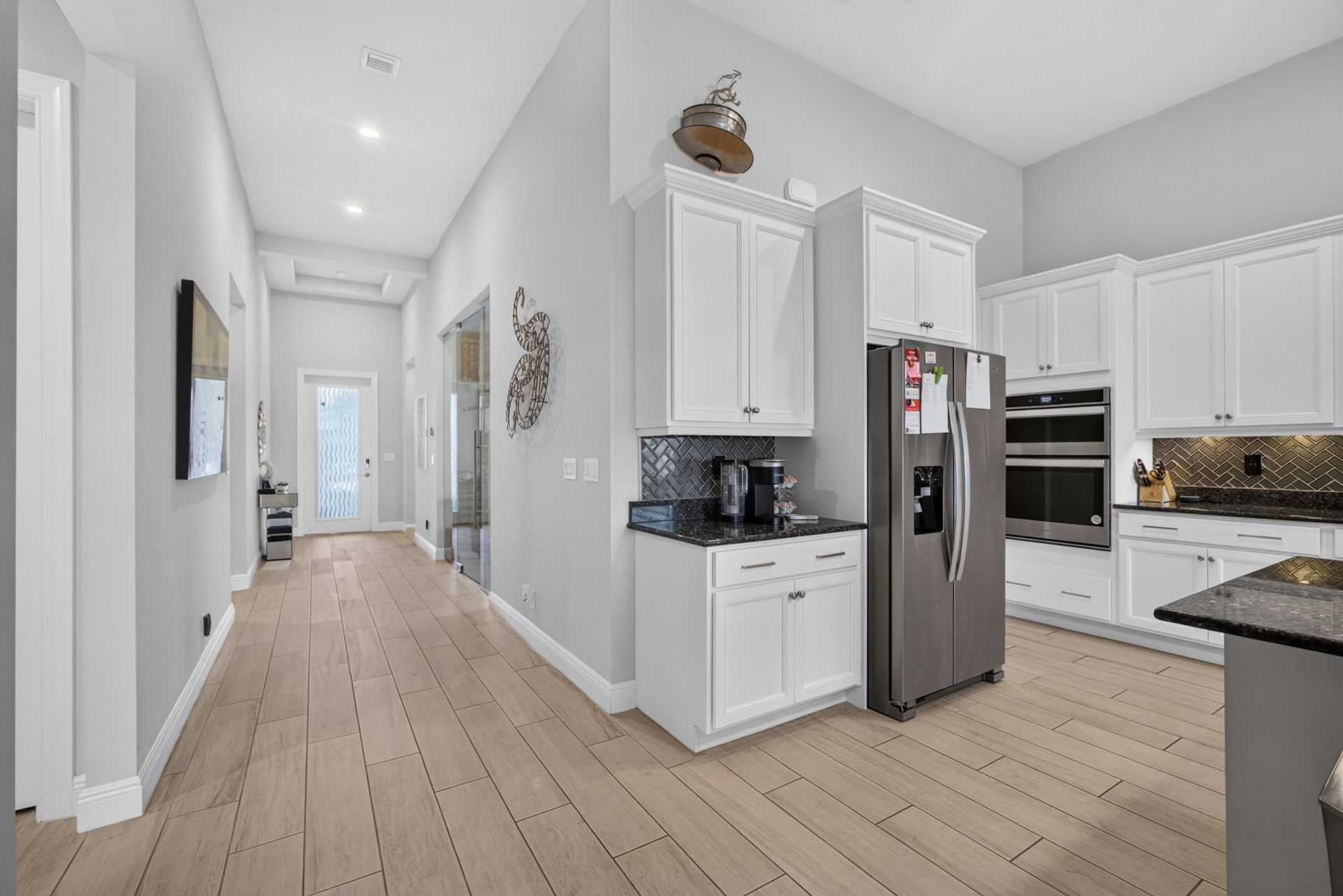 9945 Regency Way, Palm Beach Gardens, FL 33412 Photo