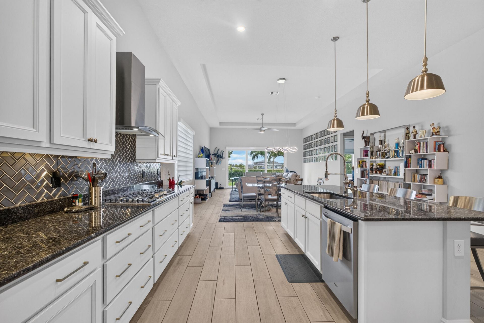 9945 Regency Way, Palm Beach Gardens, FL 33412 Photo