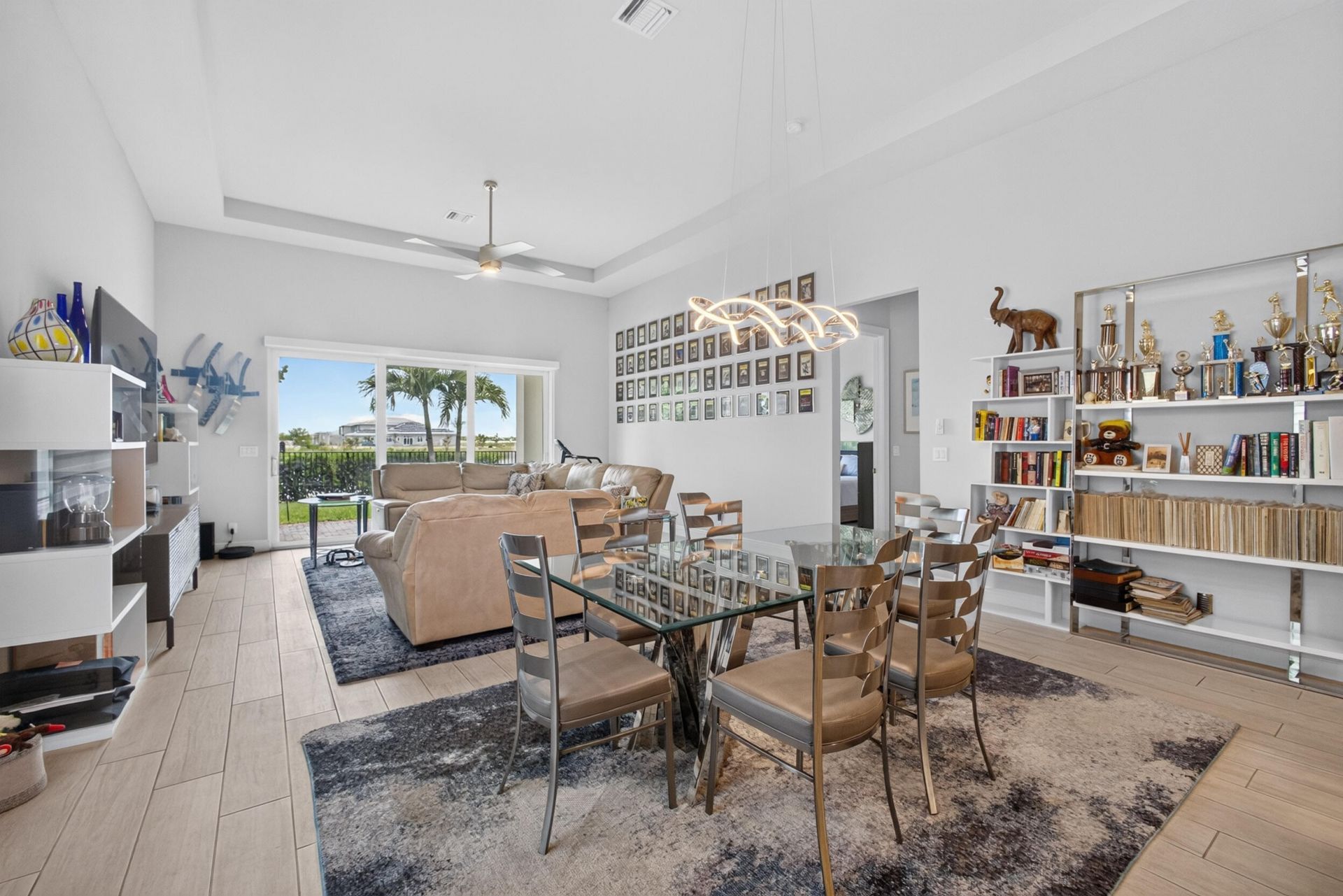 9945 Regency Way, Palm Beach Gardens, FL 33412 Photo