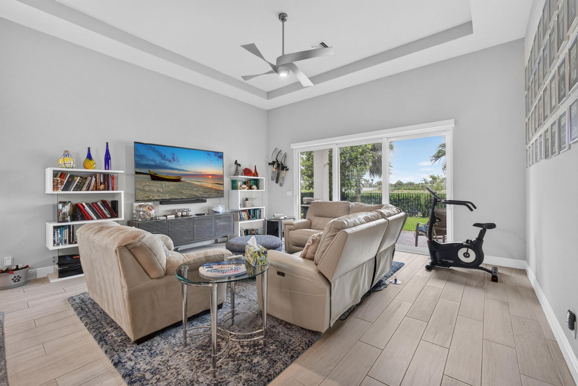 9945 Regency Way, Palm Beach Gardens, FL 33412 Photo