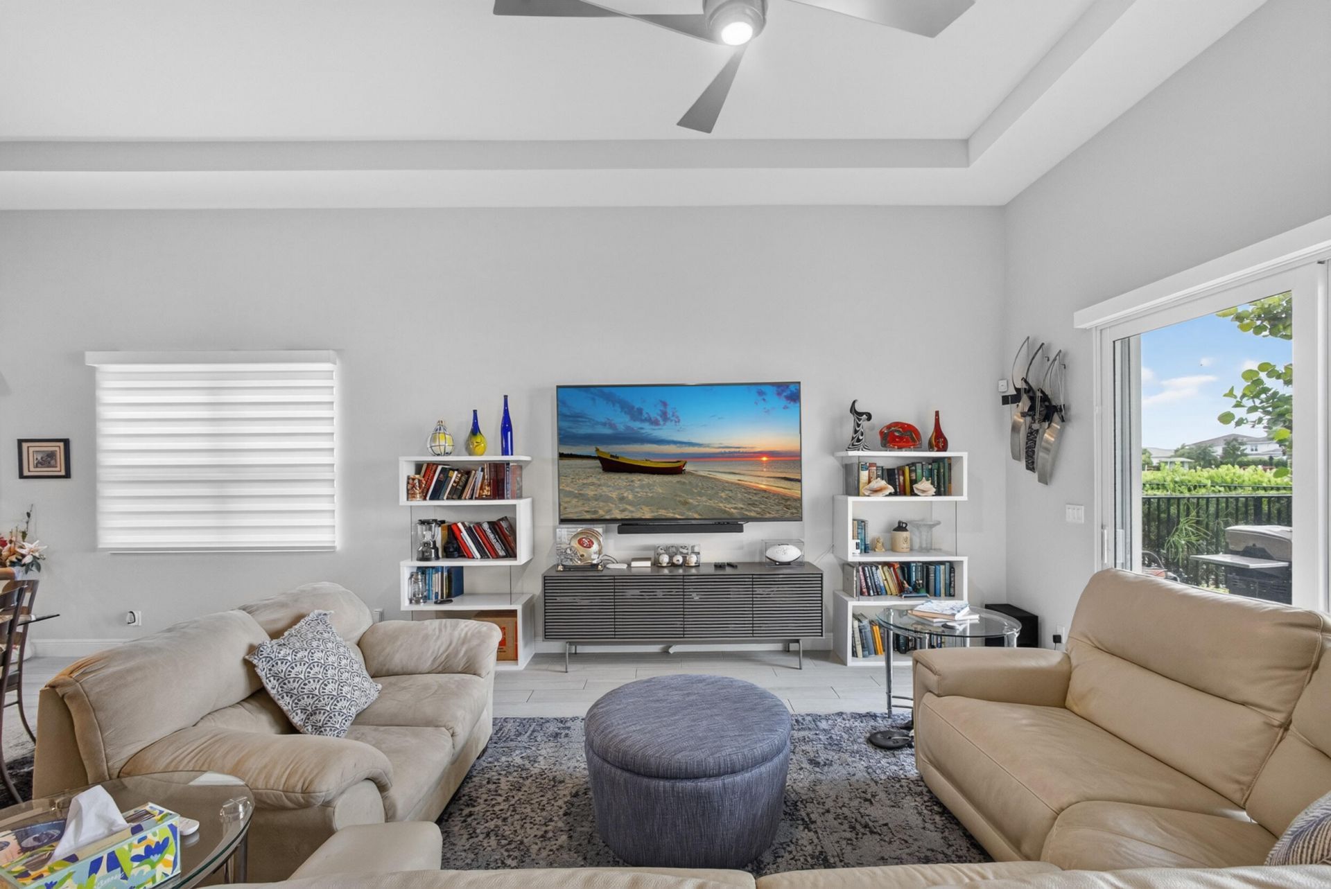 9945 Regency Way, Palm Beach Gardens, FL 33412 Photo