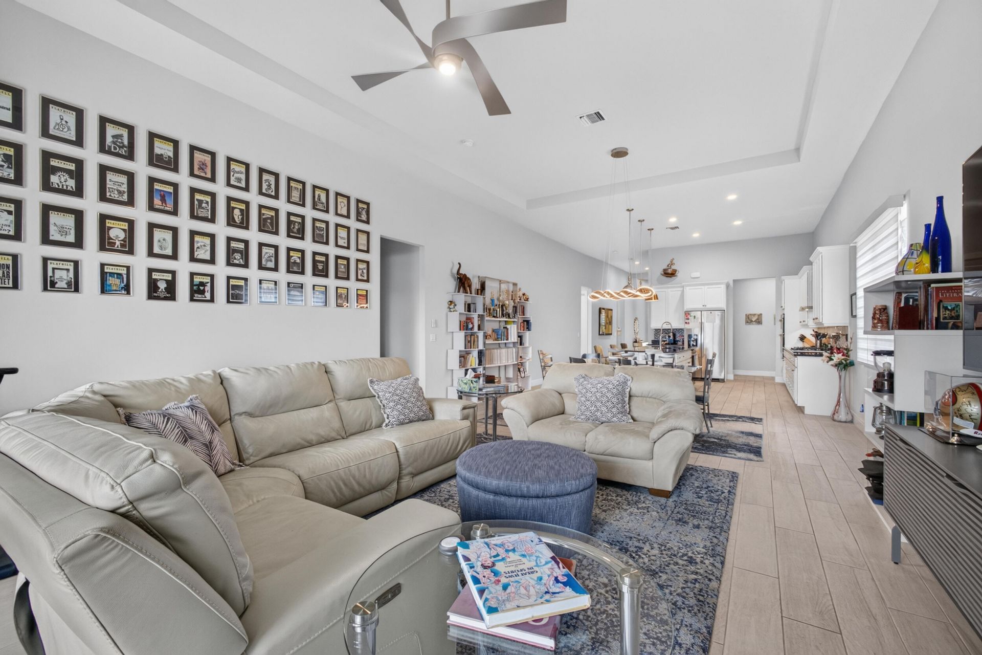 9945 Regency Way, Palm Beach Gardens, FL 33412 Photo