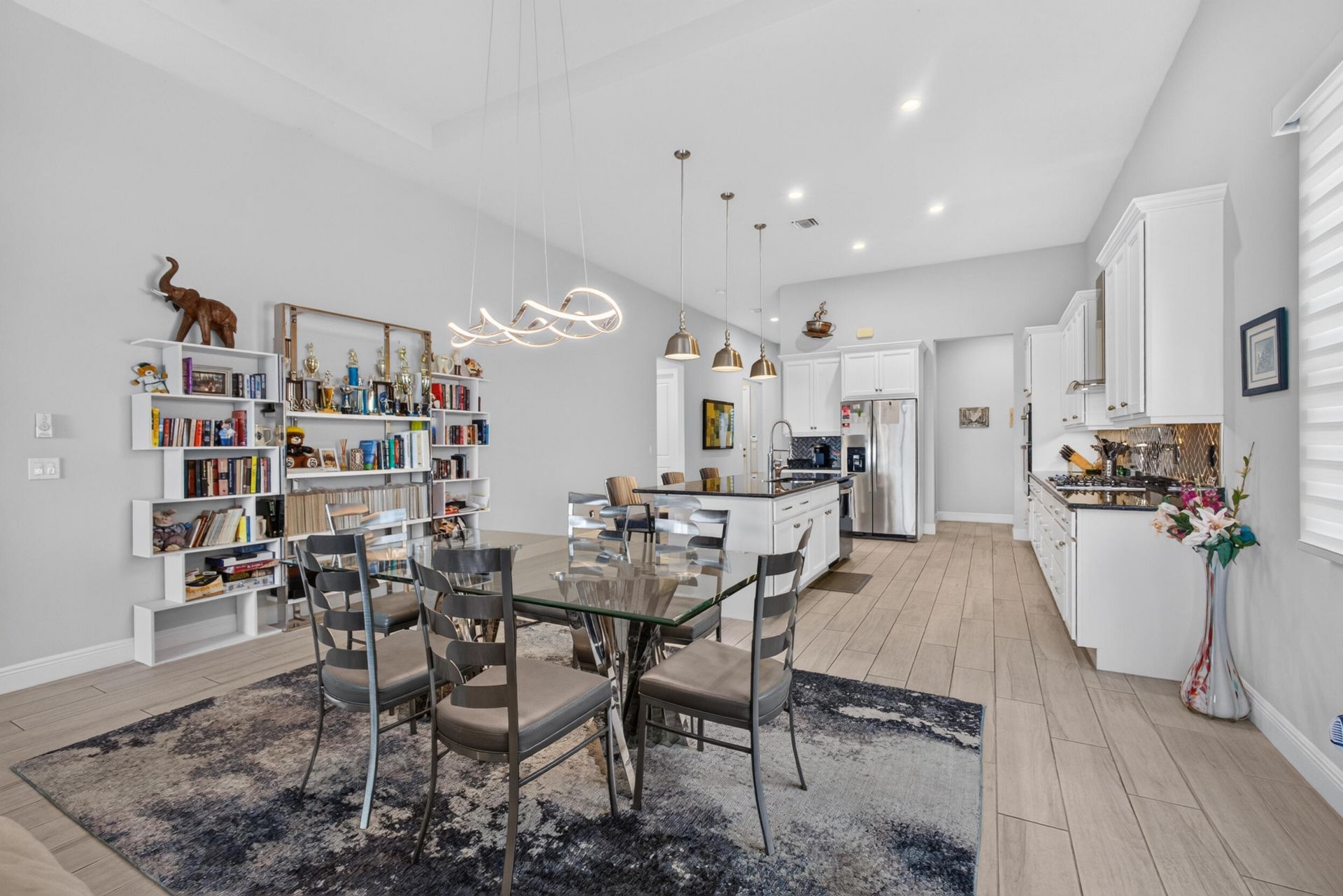 9945 Regency Way, Palm Beach Gardens, FL 33412 Photo