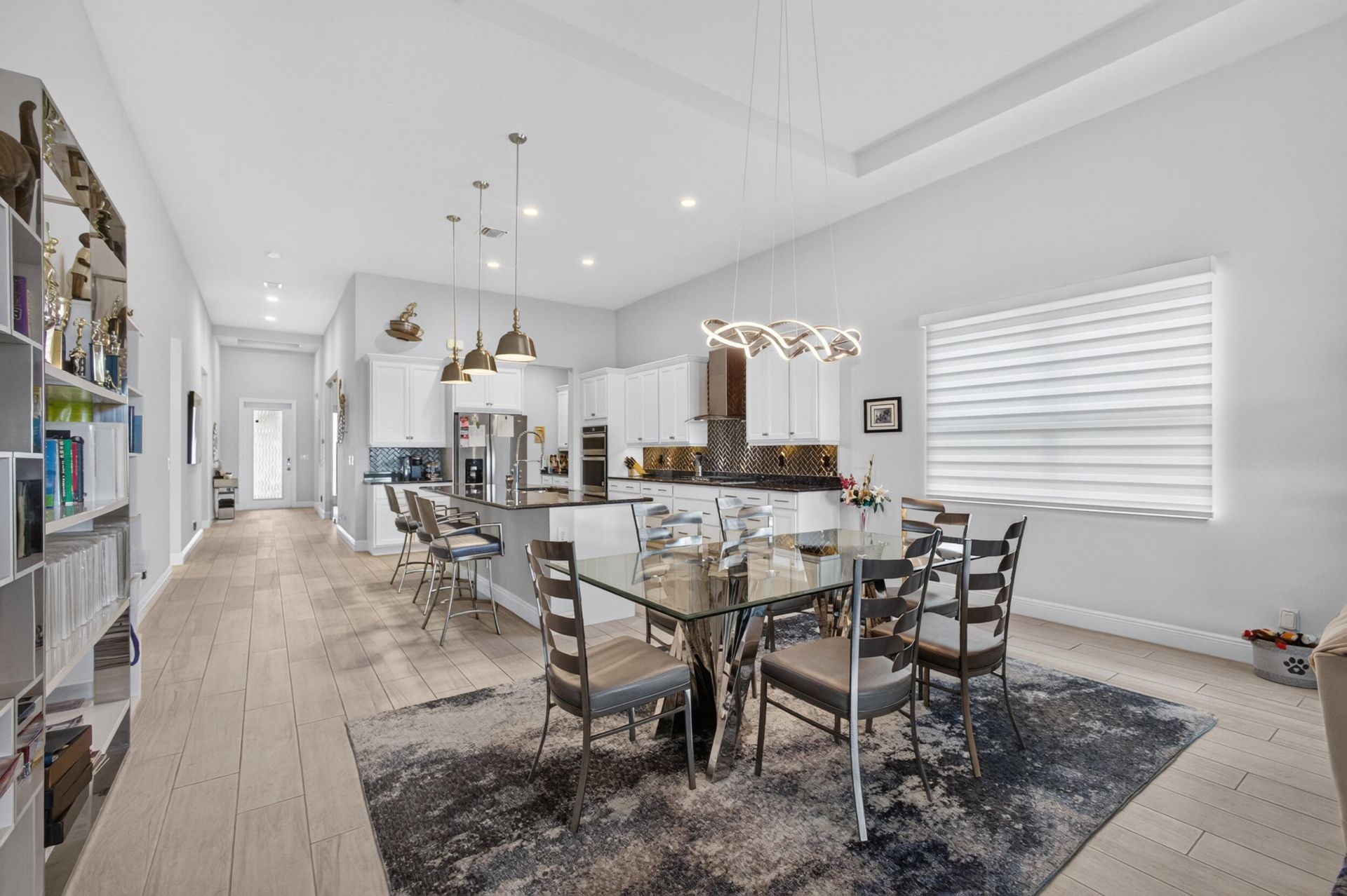 9945 Regency Way, Palm Beach Gardens, FL 33412 Photo