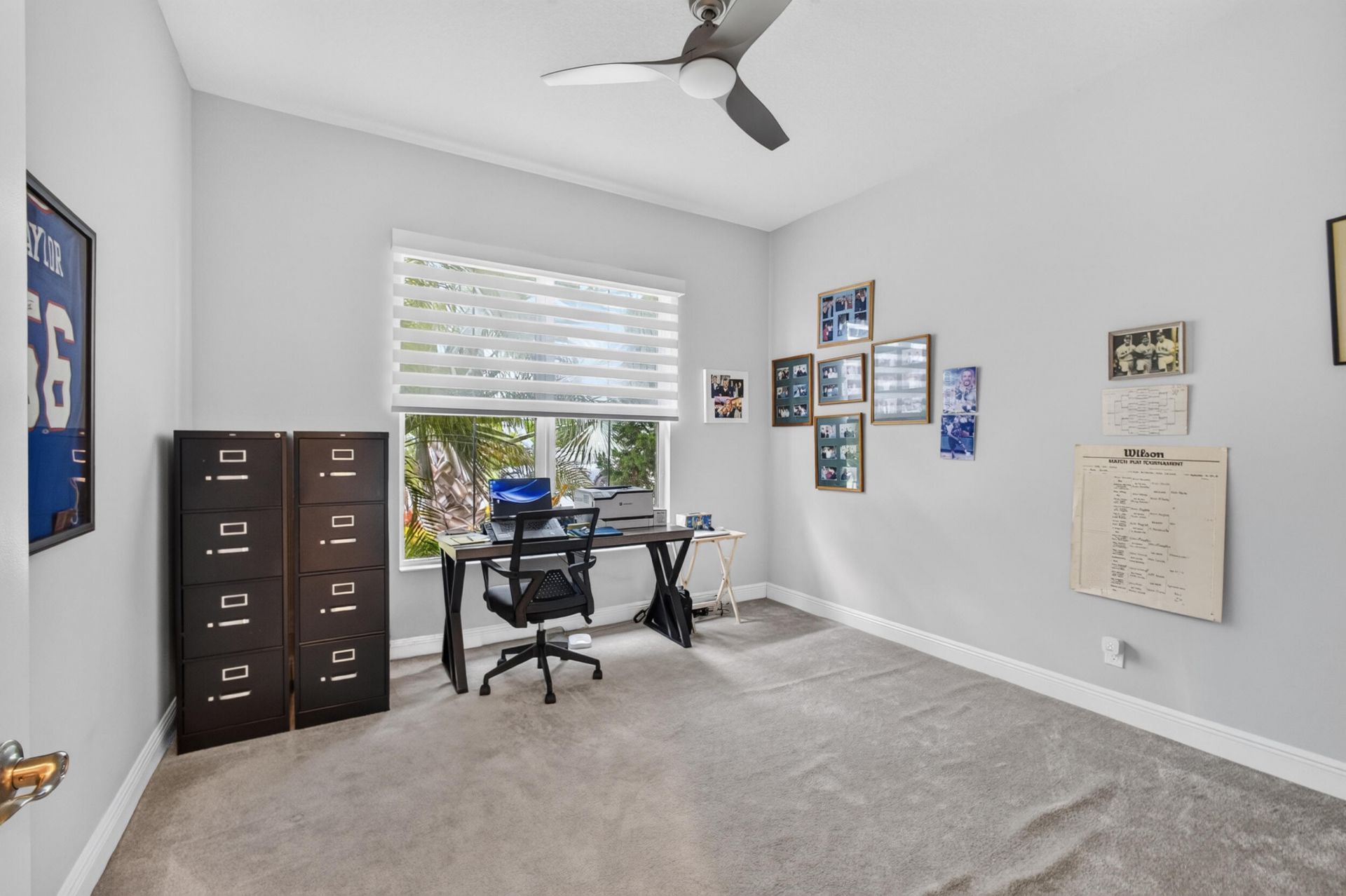 9945 Regency Way, Palm Beach Gardens, FL 33412 Photo