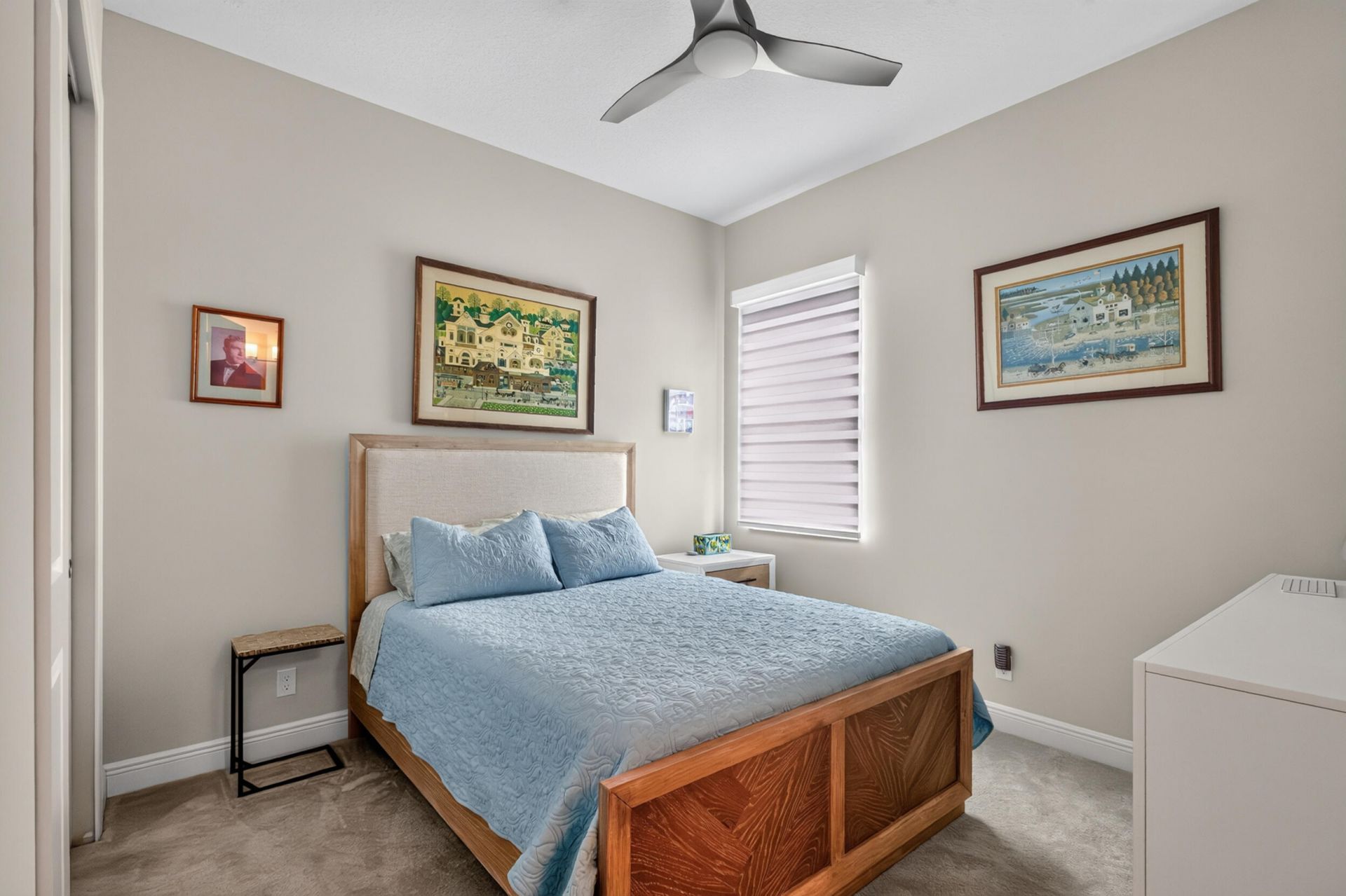 9945 Regency Way, Palm Beach Gardens, FL 33412 Photo