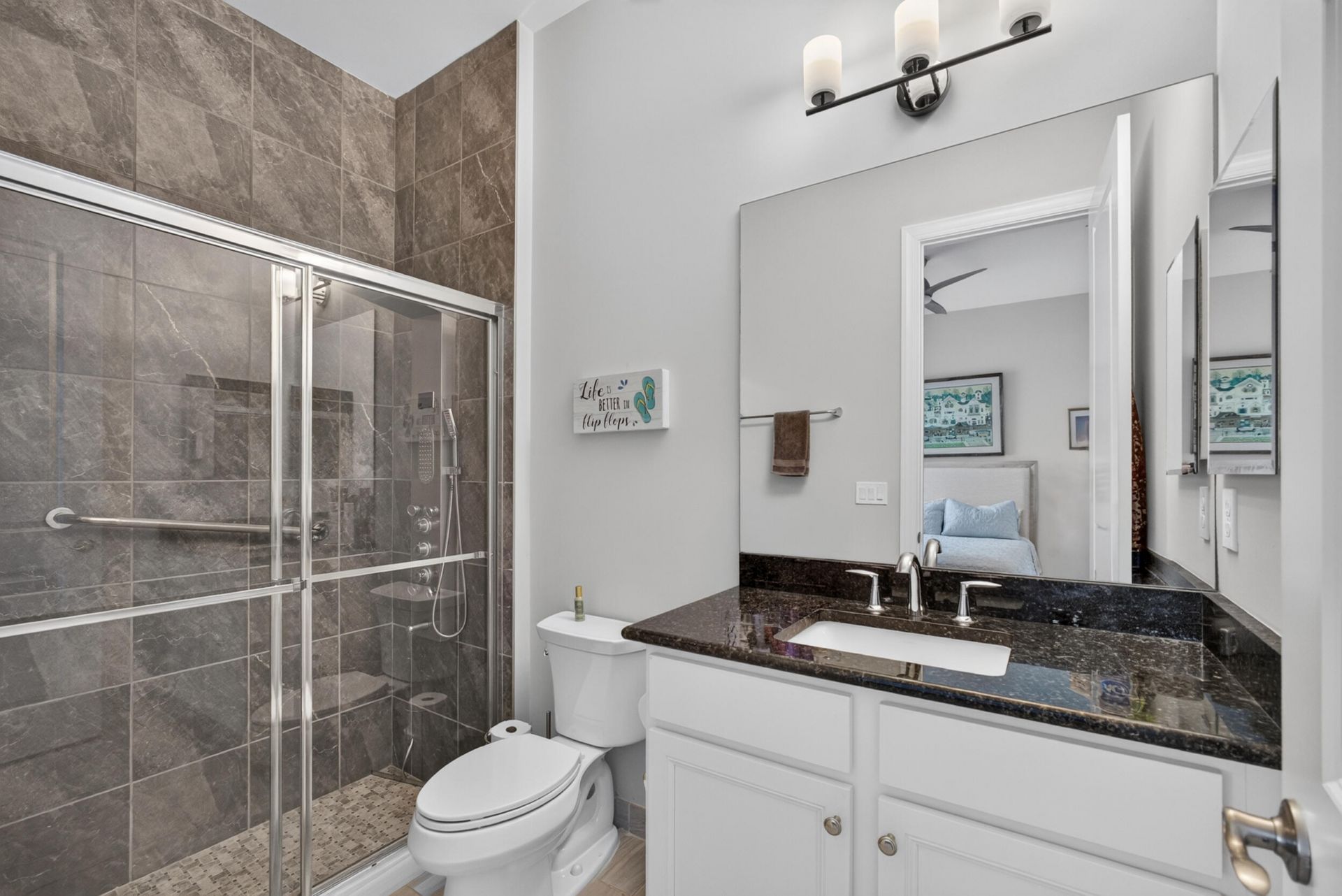 9945 Regency Way, Palm Beach Gardens, FL 33412 Photo