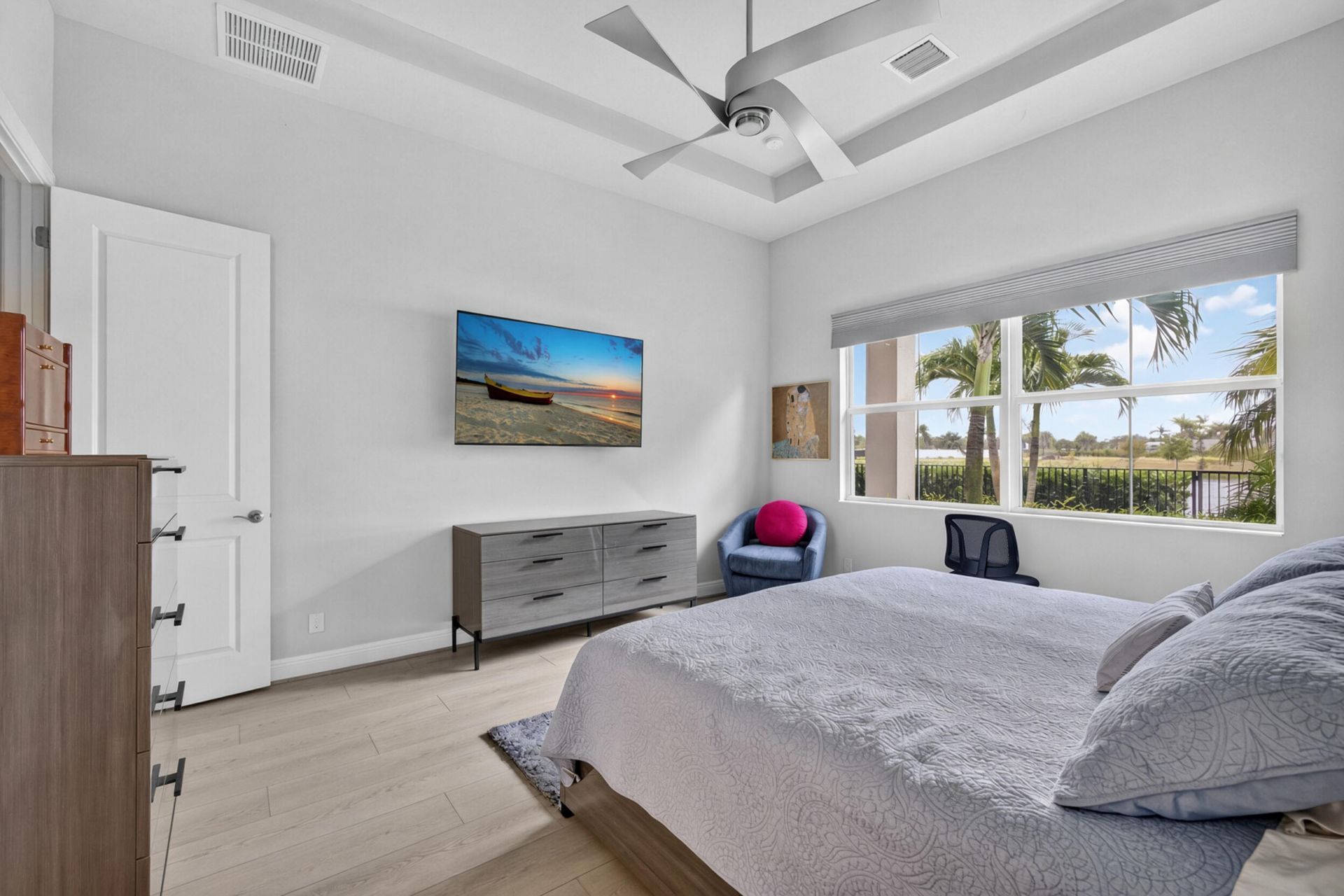 9945 Regency Way, Palm Beach Gardens, FL 33412 Photo