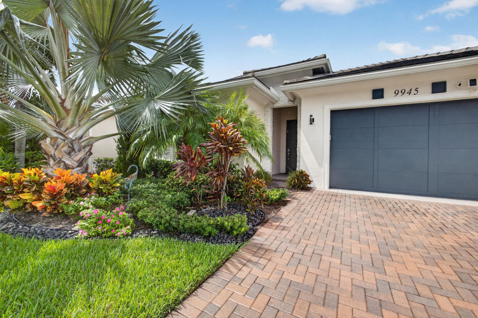 9945 Regency Way, Palm Beach Gardens, FL 33412 Photo