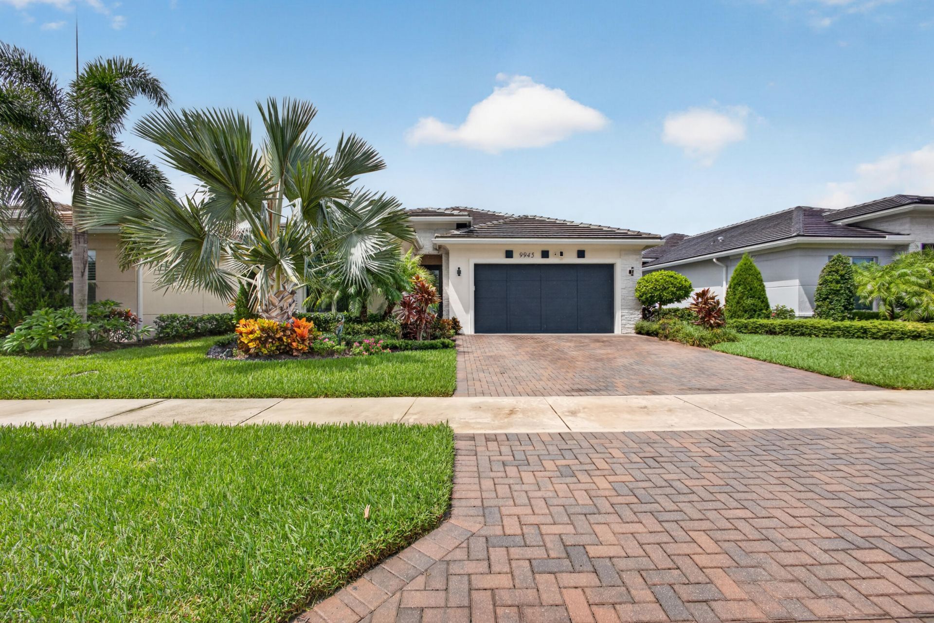 9945 Regency Way, Palm Beach Gardens, FL 33412 Photo