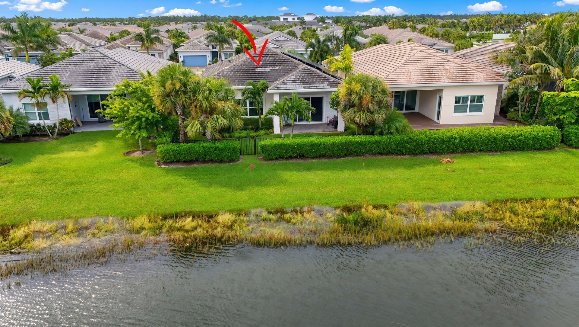 9945 Regency Way, Palm Beach Gardens, FL 33412 Photo