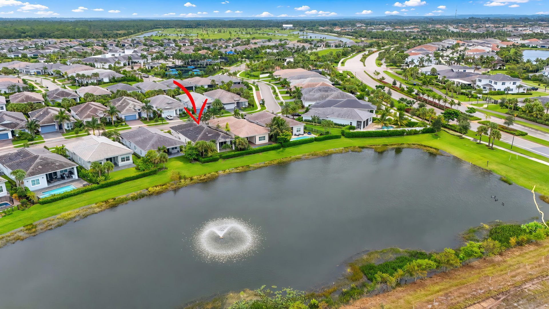 9945 Regency Way, Palm Beach Gardens, FL 33412 Photo