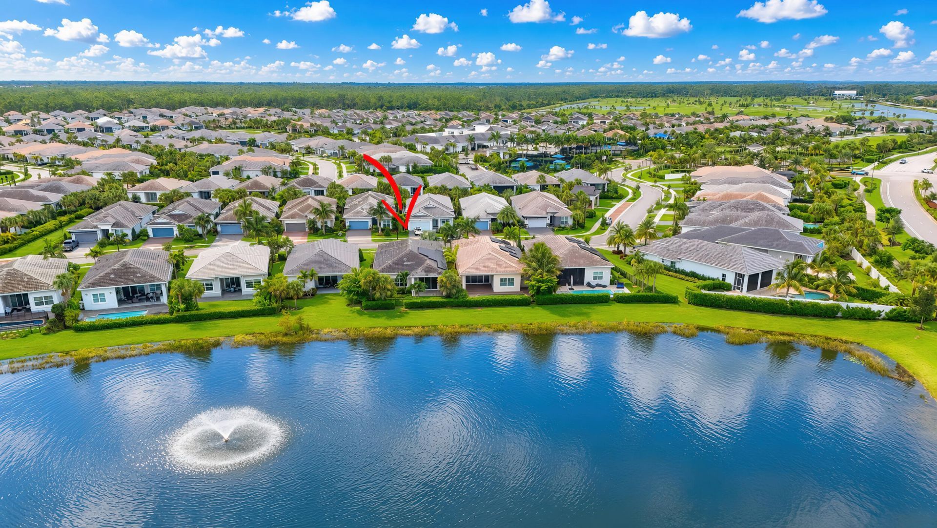 9945 Regency Way, Palm Beach Gardens, FL 33412 Photo