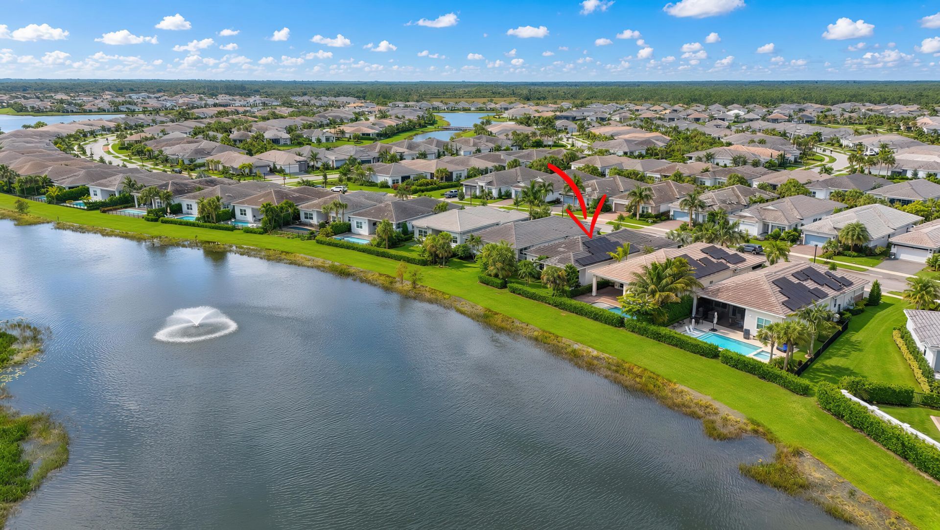 9945 Regency Way, Palm Beach Gardens, FL 33412 Photo