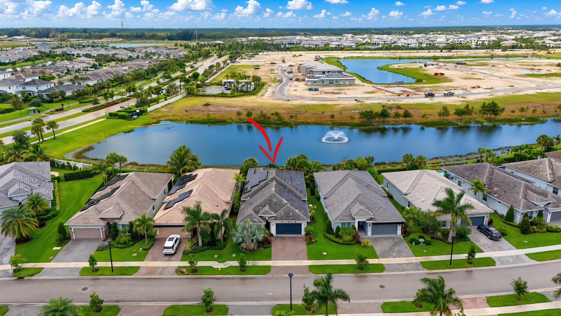 9945 Regency Way, Palm Beach Gardens, FL 33412 Photo
