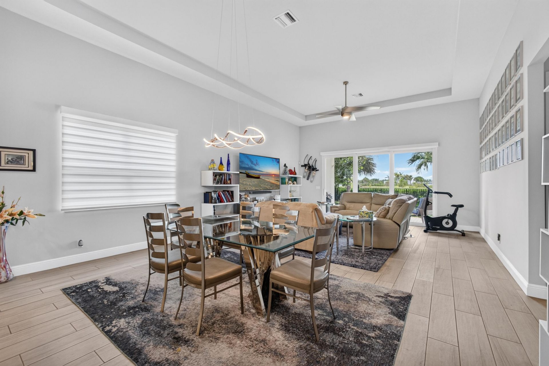 9945 Regency Way, Palm Beach Gardens, FL 33412 Photo