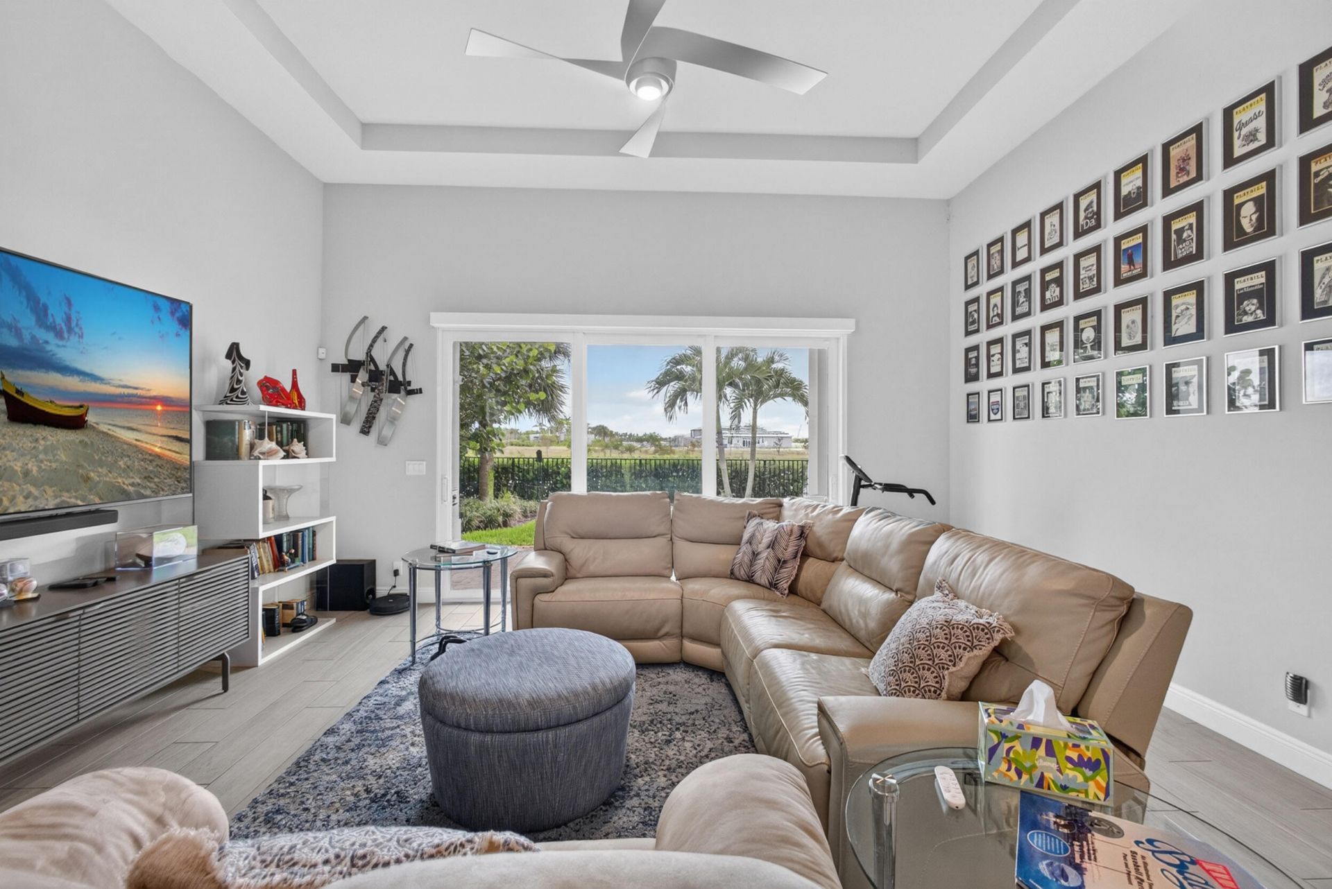 9945 Regency Way, Palm Beach Gardens, FL 33412 Photo