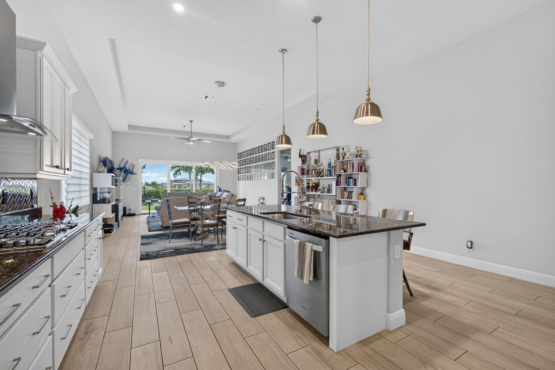 9945 Regency Way, Palm Beach Gardens, FL 33412 Photo