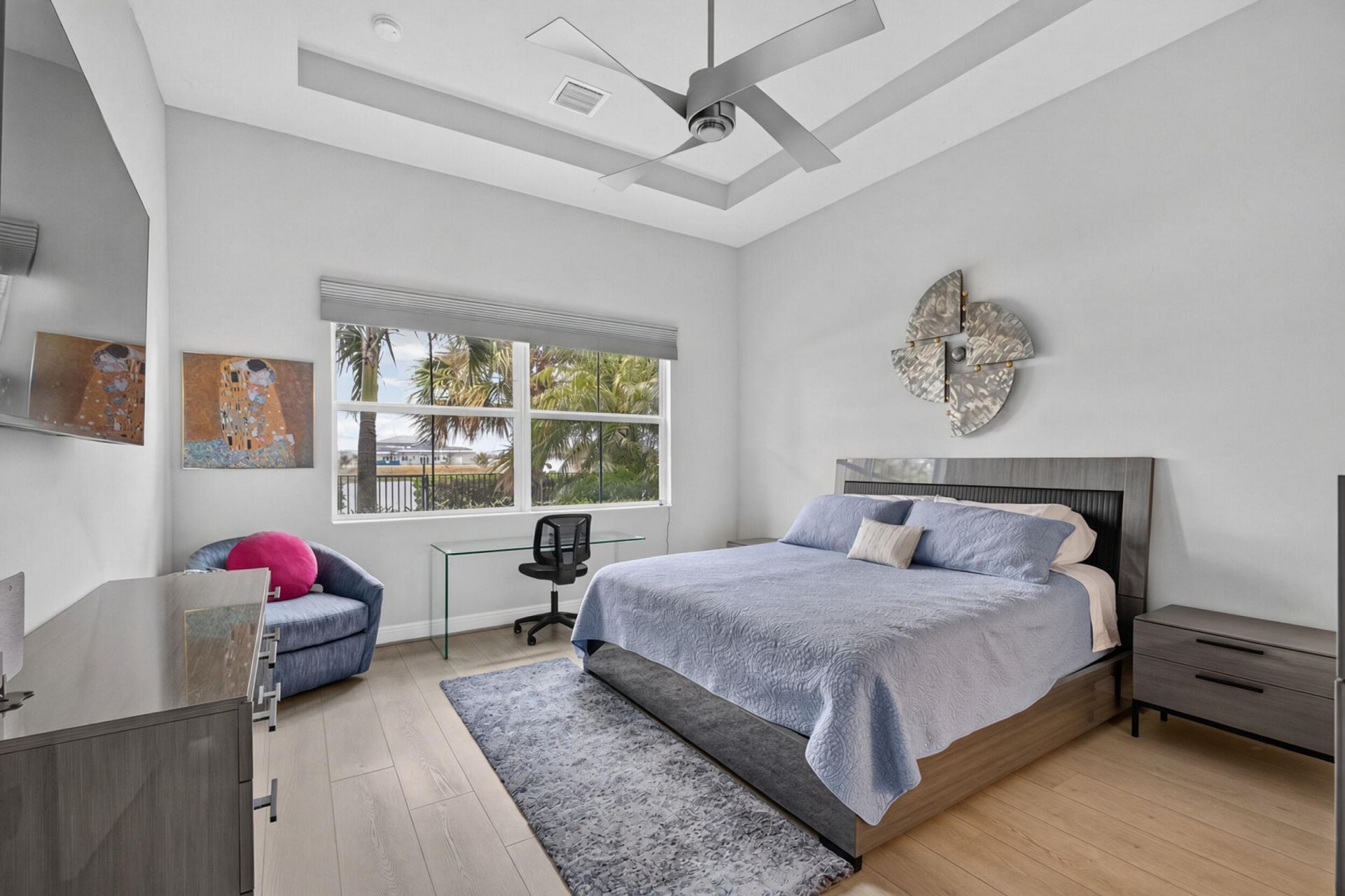 9945 Regency Way, Palm Beach Gardens, FL 33412 Photo