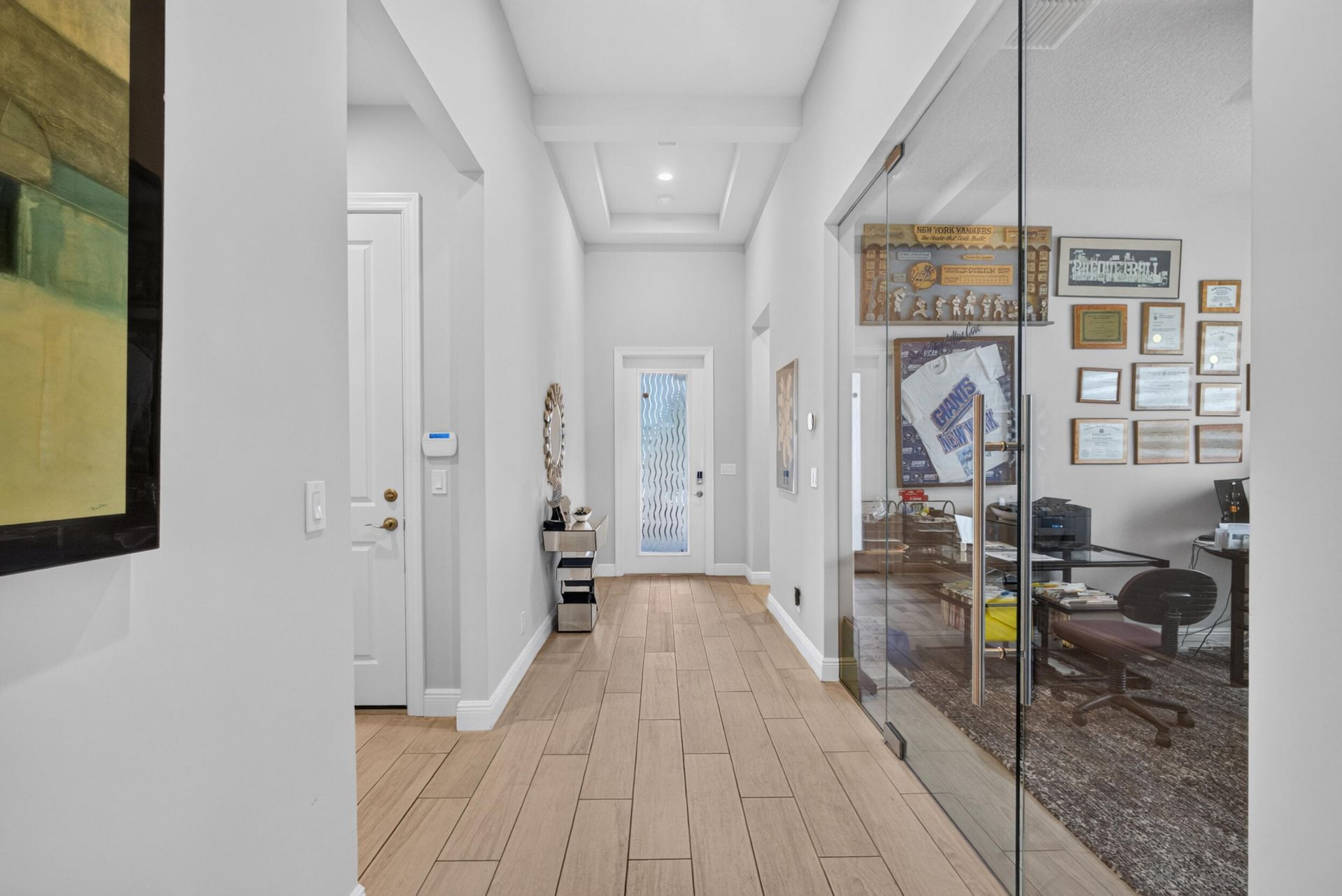 9945 Regency Way, Palm Beach Gardens, FL 33412 Photo