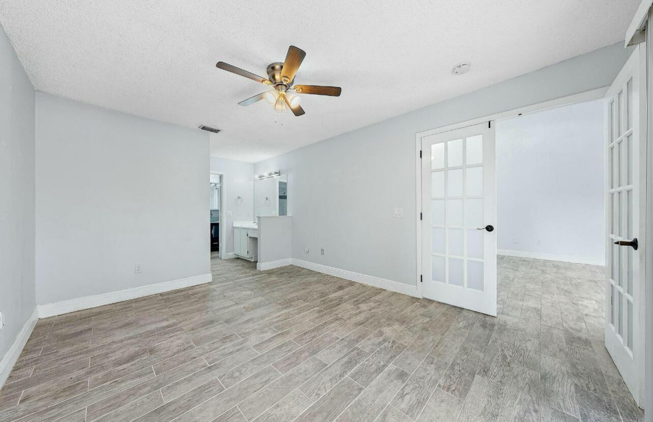 4012 Palm Bay Circle, Unit D, West Palm Beach, FL 33406 Photo