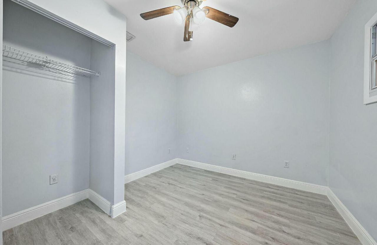 4012 Palm Bay Circle, Unit D, West Palm Beach, FL 33406 Photo
