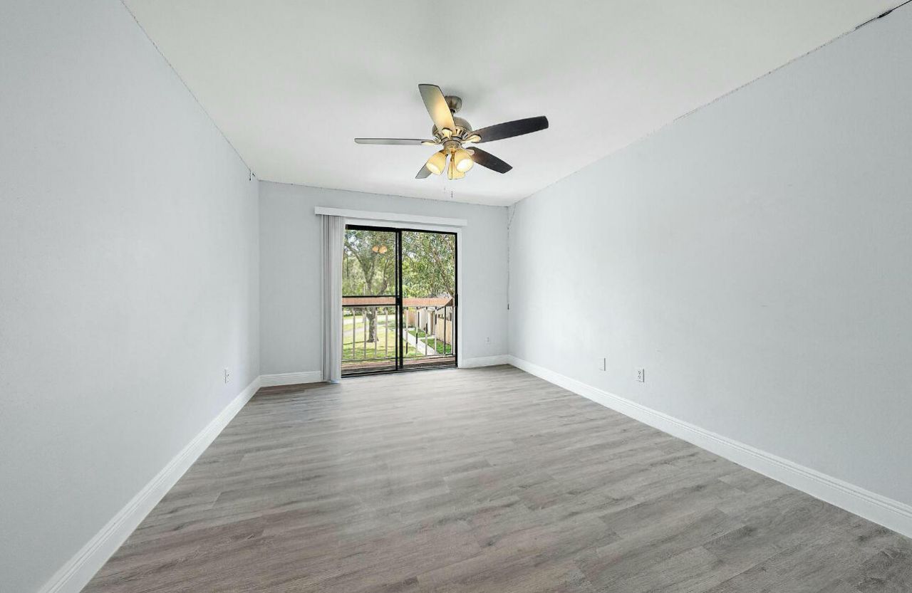 4012 Palm Bay Circle, Unit D, West Palm Beach, FL 33406 Photo