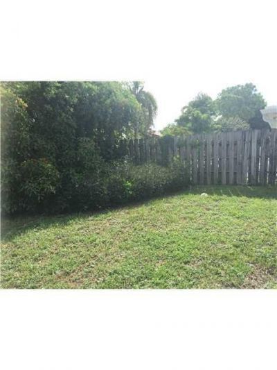 9330 NW 42nd Court, Unit 9330, Sunrise, FL 33351 Photo