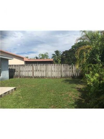 9330 NW 42nd Court, Unit 9330, Sunrise, FL 33351 Photo