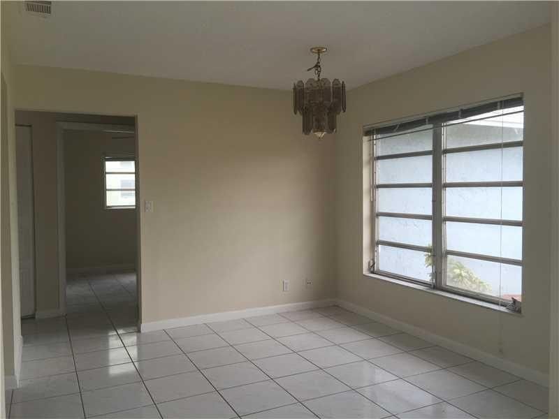 9330 NW 42nd Court, Unit 9330, Sunrise, FL 33351 Photo