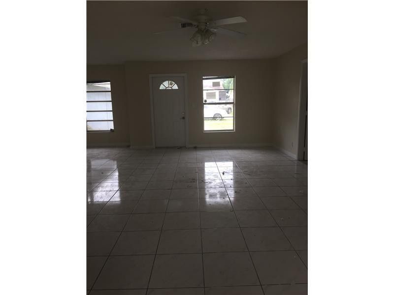9330 NW 42nd Court, Unit 9330, Sunrise, FL 33351 Photo