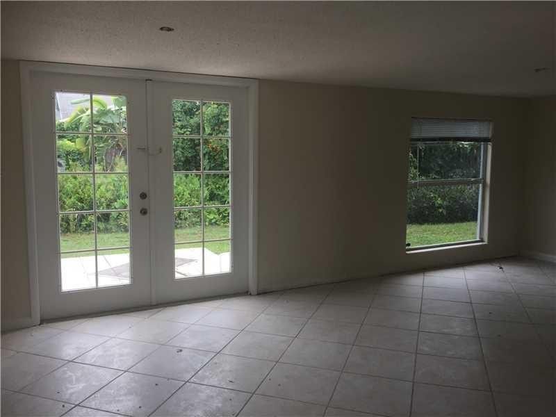 9330 NW 42nd Court, Unit 9330, Sunrise, FL 33351 Photo