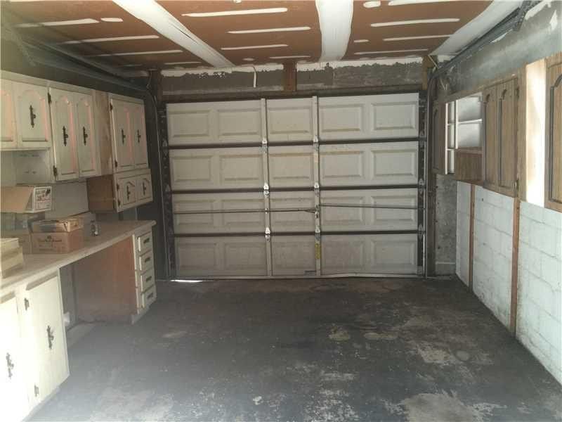 9330 NW 42nd Court, Unit 9330, Sunrise, FL 33351 Photo