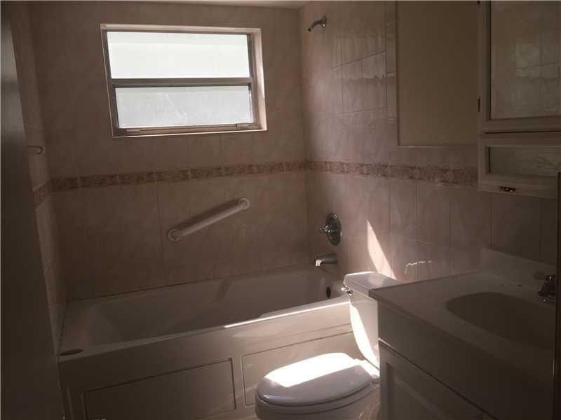 9330 NW 42nd Court, Unit 9330, Sunrise, FL 33351 Photo