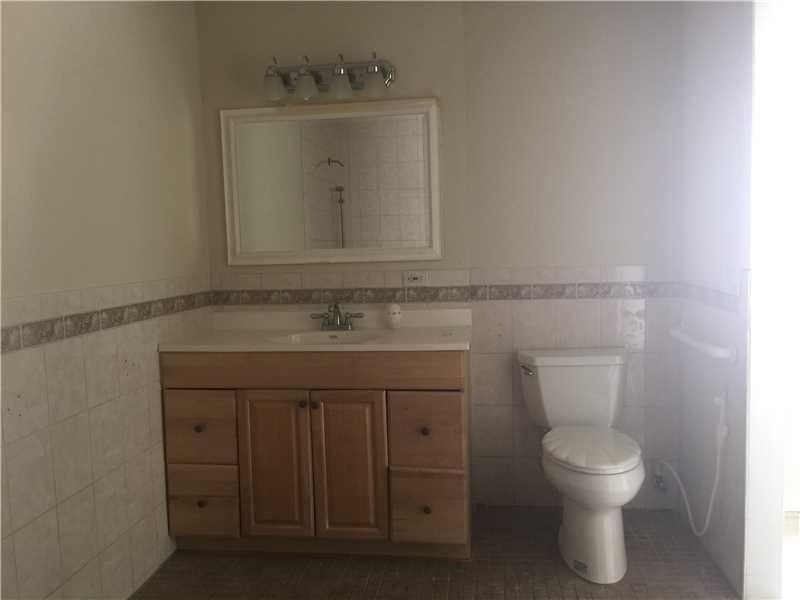 9330 NW 42nd Court, Unit 9330, Sunrise, FL 33351 Photo