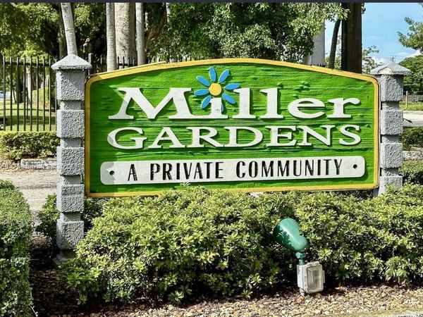 5900 SW 127TH Avenue, Unit 3102, Miami, FL 33183