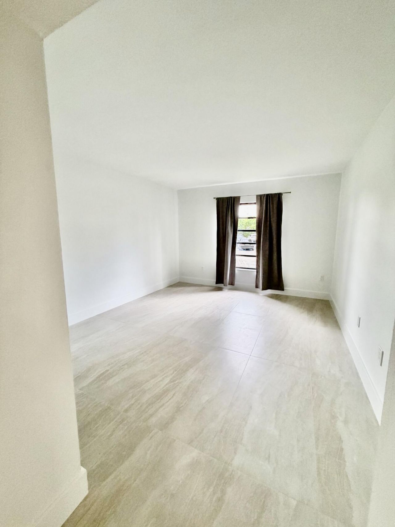 5900 SW 127th Avenue, Unit 3102, Miami, FL 33183 Photo