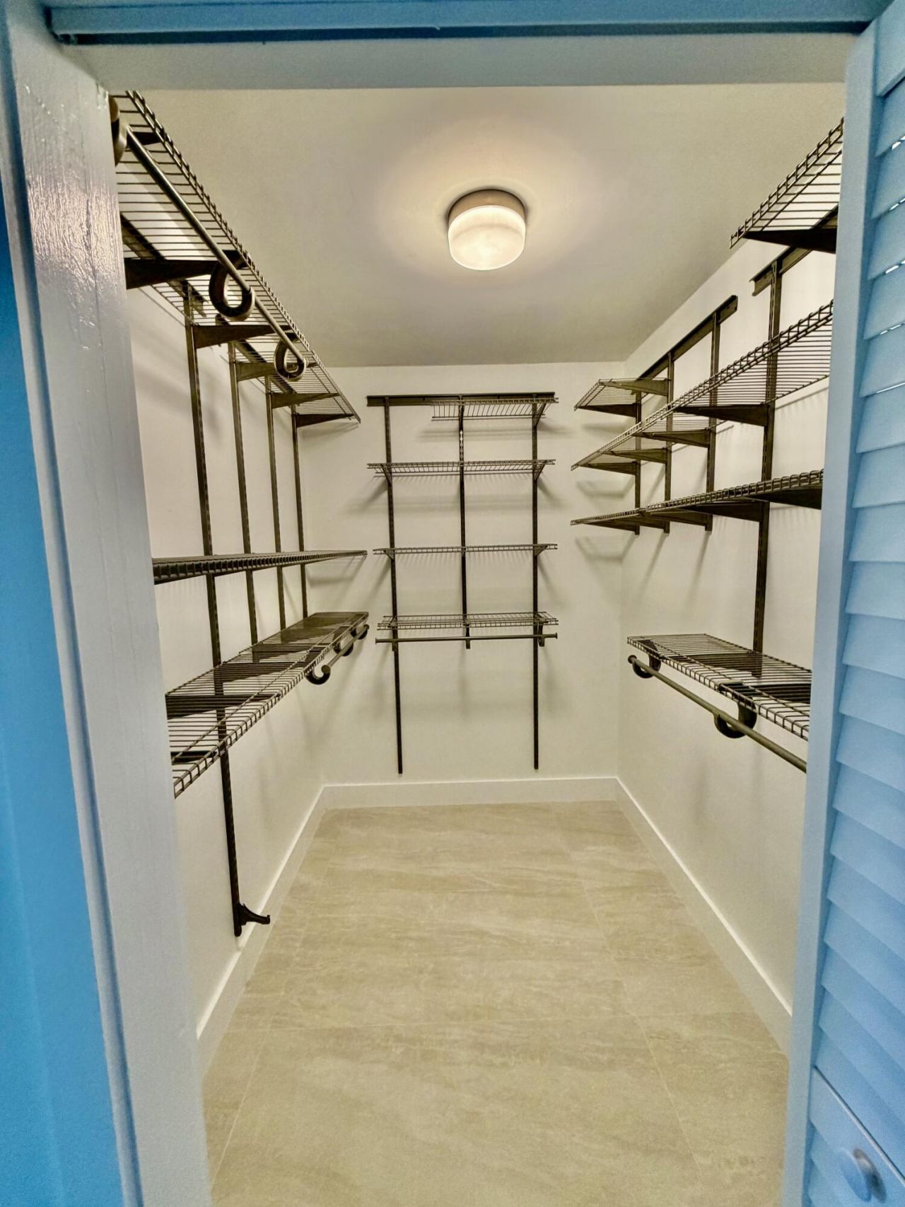 5900 SW 127th Avenue, Unit 3102, Miami, FL 33183 Photo
