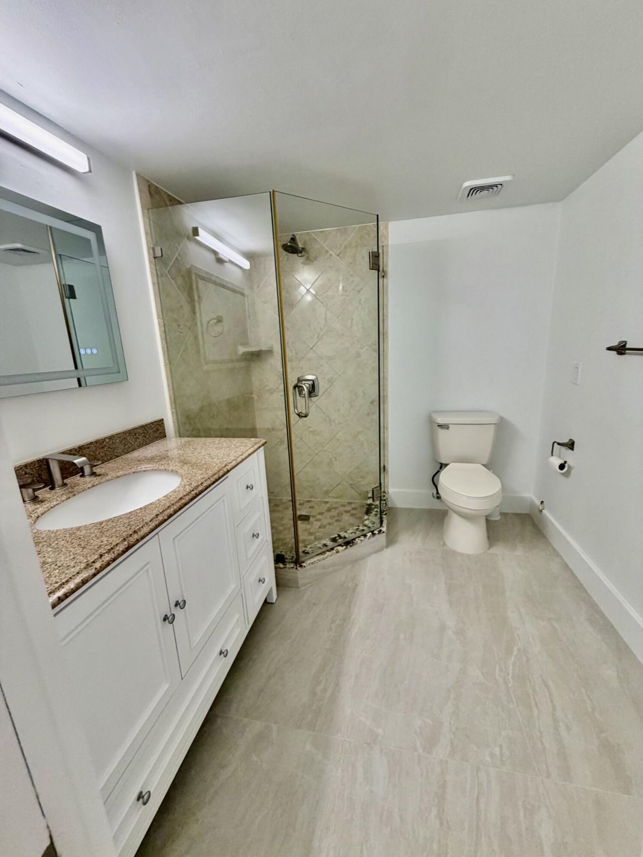 5900 SW 127th Avenue, Unit 3102, Miami, FL 33183 Photo
