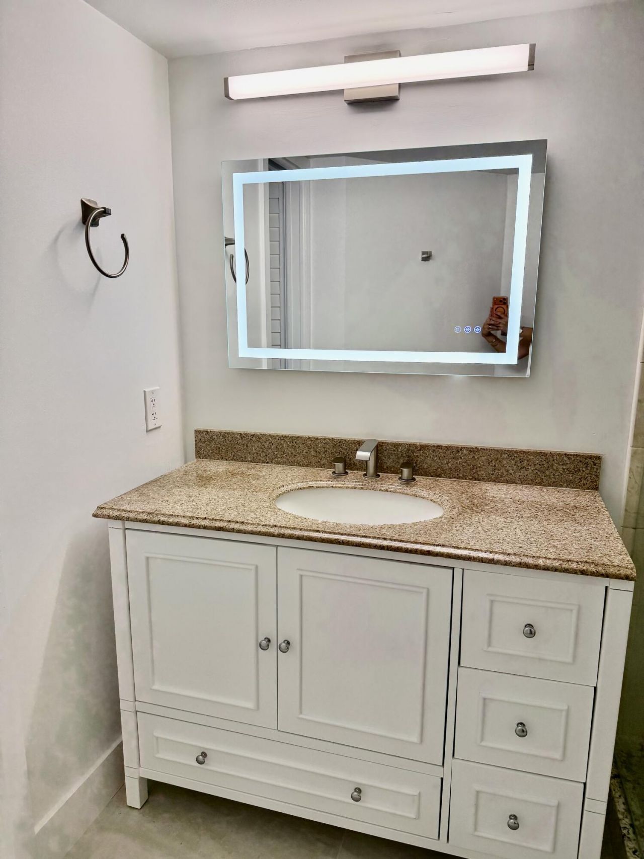 5900 SW 127th Avenue, Unit 3102, Miami, FL 33183 Photo